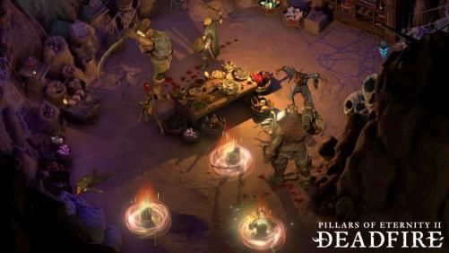 th Pillars of Eternity 2 Deadfire zapowiedziane 070745,3.jpg